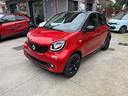 smart-forfour-90-0-9-turbo-twinamic-passion