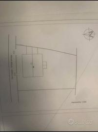 terreno edificabile