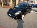 renault-clio-1-2-16v-5-porte-luxe