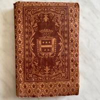 Albini - Nozioni fondamentali di Fisiologia Umana