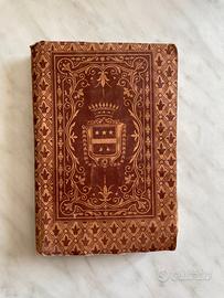 Albini - Nozioni fondamentali di Fisiologia Umana