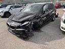 bmw-2er-active-tourer-218d-advantage