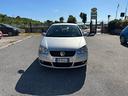 volkswagen-polo-1-4-69cv-tdi-5p-comfortline