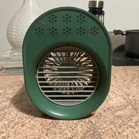 Mini ventilatore portatile usb