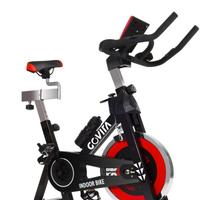 Spinbike