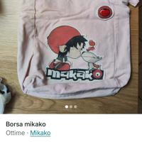borsa makako 