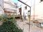 Immagine 10