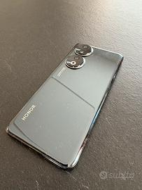 HONOR 90 512 GB