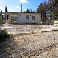 Villa o villino - Mineo