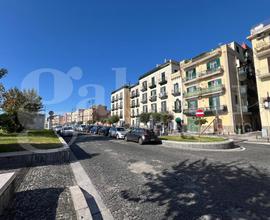 Appartamento Pozzuoli [Cod. rif 3193382VRG]