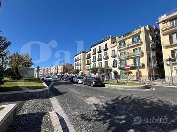 Appartamento Pozzuoli [Cod. rif 3193382VRG]