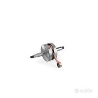 Albero Motore athena Racing minarelli AM6