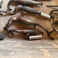 Marmitta malagutti  fifty top