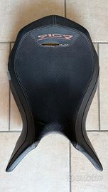 Sella Mv Brutale 750 910 1078