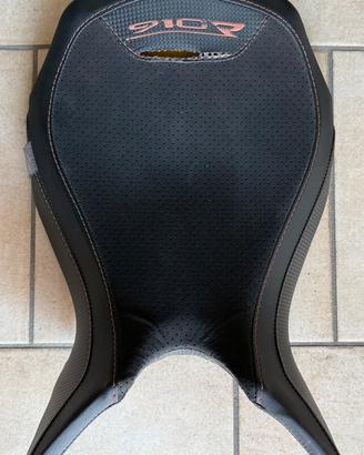 Sella Mv Brutale 750 910 1078
