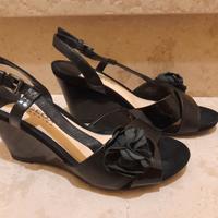 GEOX sandali donna