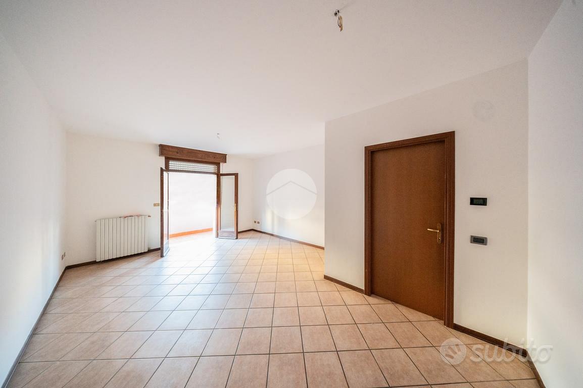Appartamento – Curtatone, San Silvestro - Vista 2
