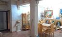 appartamento-corso-indipendenza