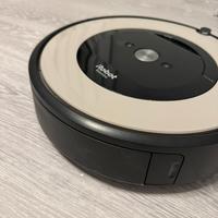 IRobot Roomba 866 – Aspirapolvere Robot COME NUOVO