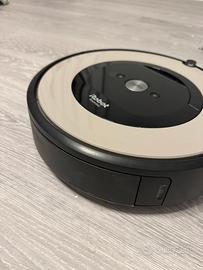 IRobot Roomba 866 – Aspirapolvere Robot COME NUOVO