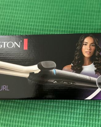 Arricciacapelli remington