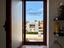 Immagine 14