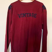 T shirt Vintage (originale anni ‘90)