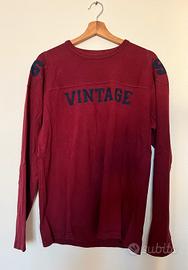 T shirt Vintage (originale anni ‘90)