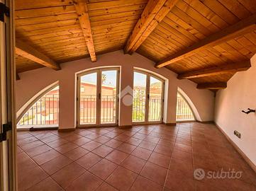 2 LOCALI A NOCERA TERINESE