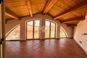 2 LOCALI A NOCERA TERINESE