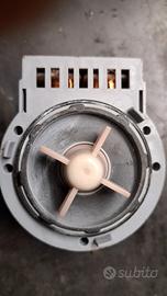 Pompa scarico lavatrice AQ 8L 092U
