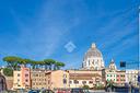2-locali-a-roma