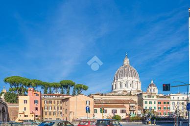 2 LOCALI A ROMA