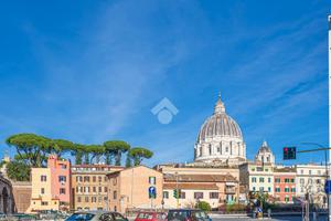 2 LOCALI A ROMA