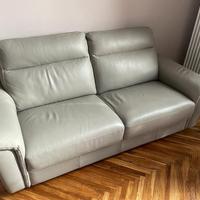 Divano Poltronesofà