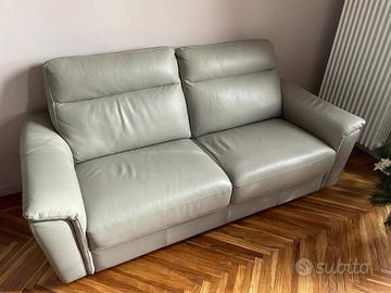 Divano Poltronesofà