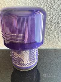 Filtro Dyson V11