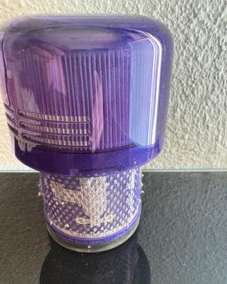 Filtro Dyson V11