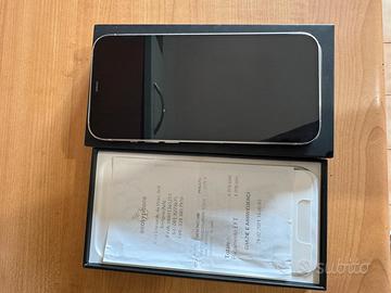 Iphone 12 pro max 256gb