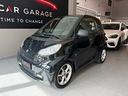 smart-fortwo-800-40-kw-coupe-pulse-cdi