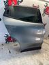 porta-sportello-posteriore-dx-alfa-romeo-junior