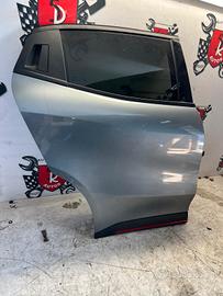 PORTA SPORTELLO POSTERIORE DX ALFA ROMEO JUNIOR