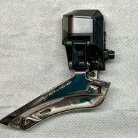 Deragliatore Shimano Di2 R9150 Dura Ace