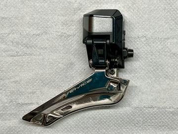 Deragliatore Shimano Di2 R9150 Dura Ace