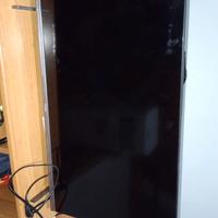 TV Ioplee fullhd