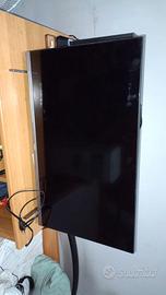 TV Ioplee fullhd