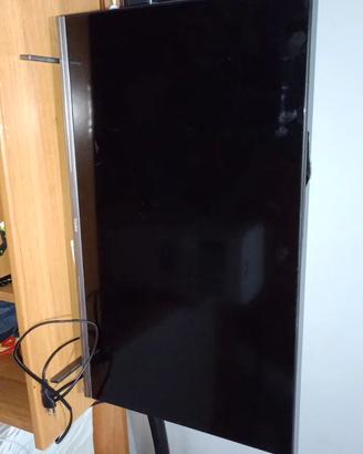 TV Ioplee fullhd