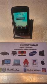 8363N-Cellulare Samsung GT-S3370