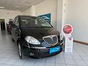 lancia-musa-1-4-metano-x-neopatentati-2009