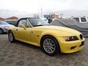 bmw-z3-1-9-16v-cat-roadster